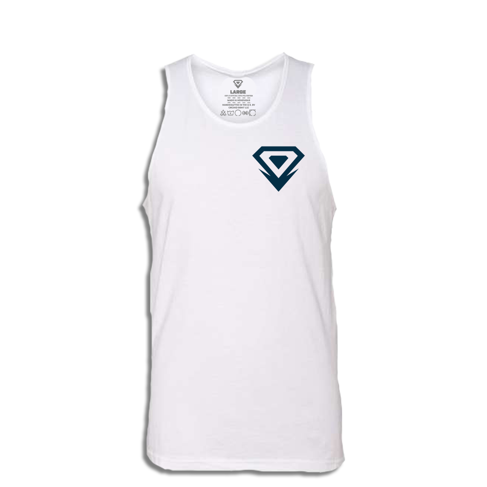 Paragon FGC | Logo - Tank