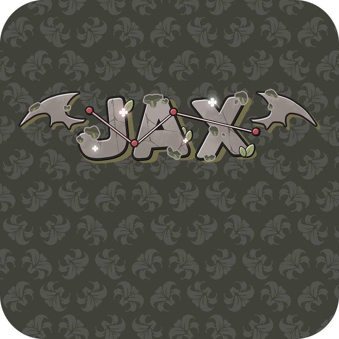 Jax
