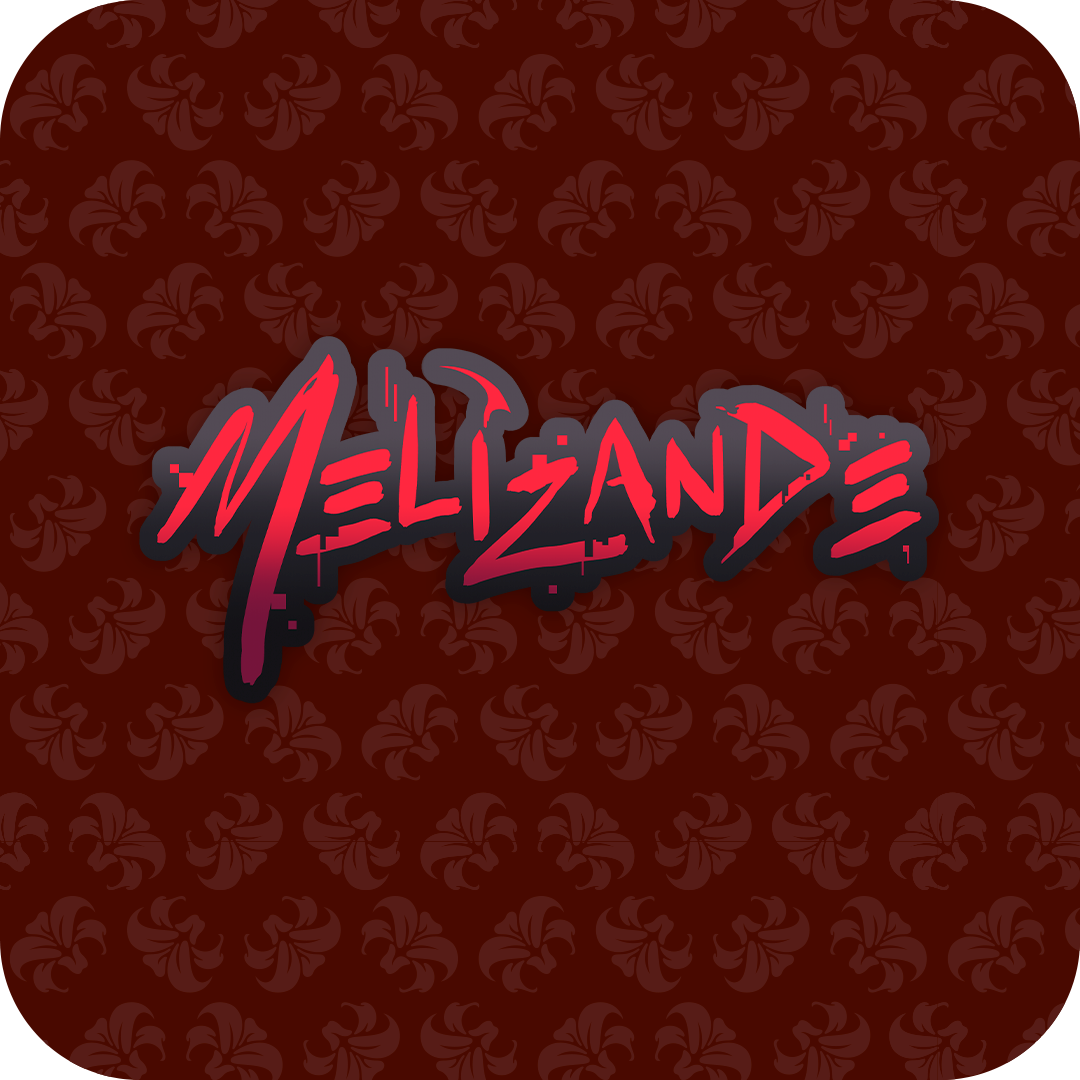 Melizande
