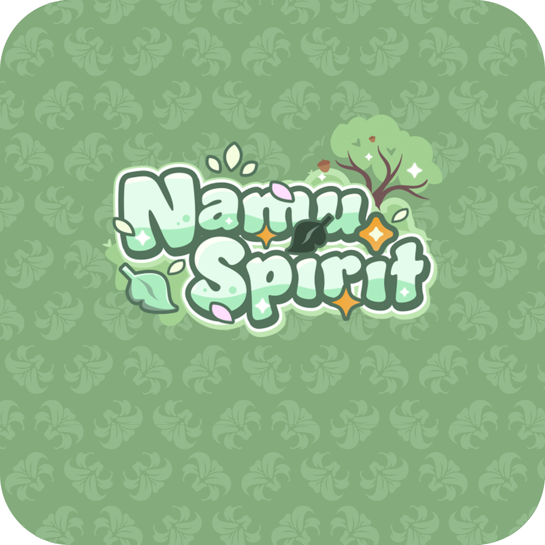 NamuSpirit