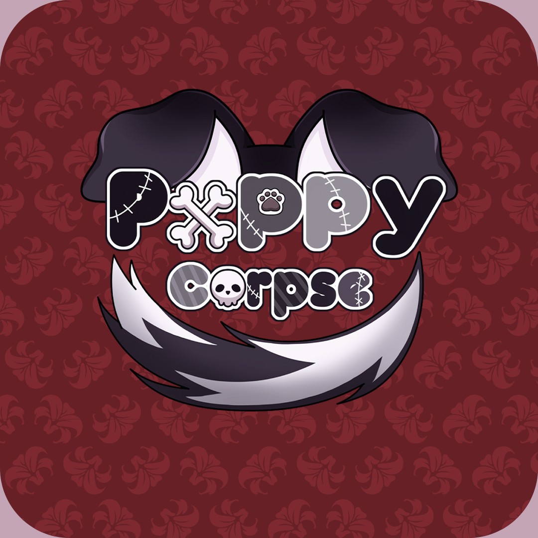 Pxppycorpse