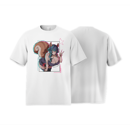 Sif Avellana | OG Sif - Tee