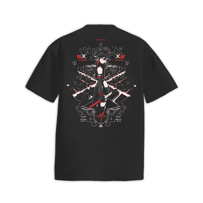 Melizande | The Best T-Shirt Ever - Tee