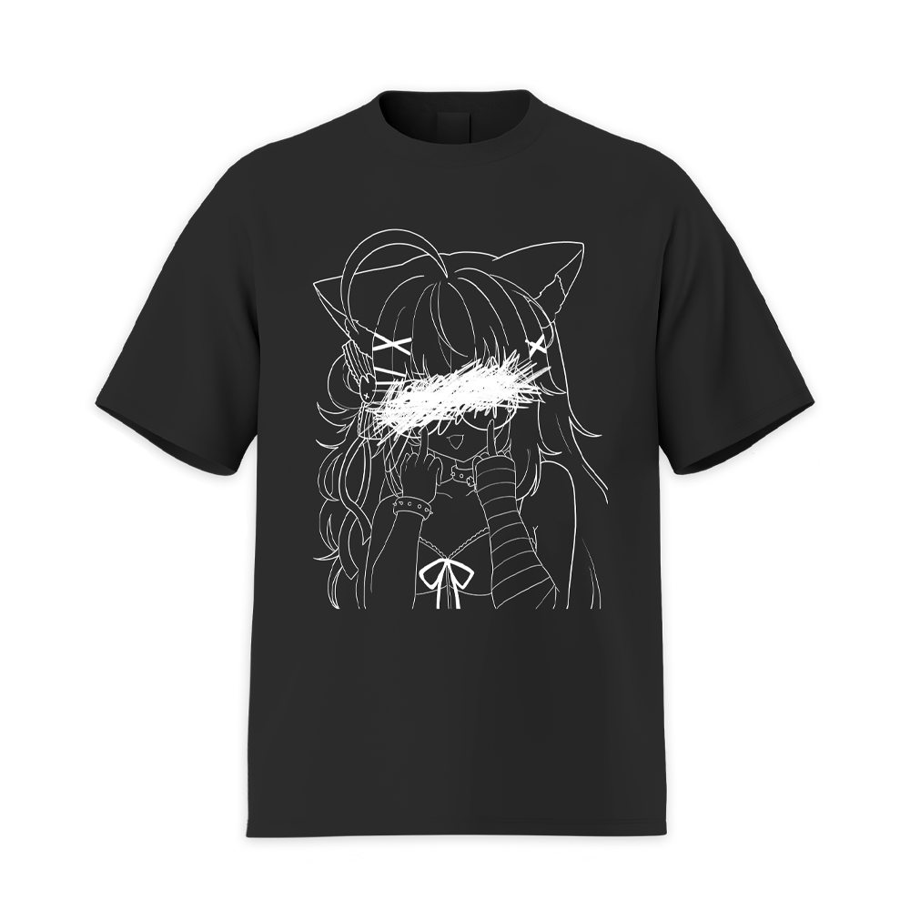 Miniko Mew | ITS NOT A PHASE - Bundle