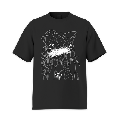 Miniko Mew | ITS NOT A PHASE - Bundle