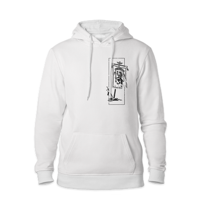 First Tour Guardsman | First Tour Guardsman - Hoodie