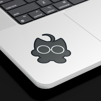 Miniko Mew | ITS NOT A PHASE - Bundle