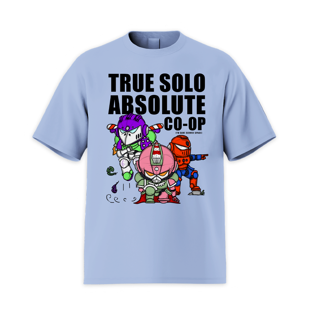 FroggyPhD | To Decap and Beyond - Tee