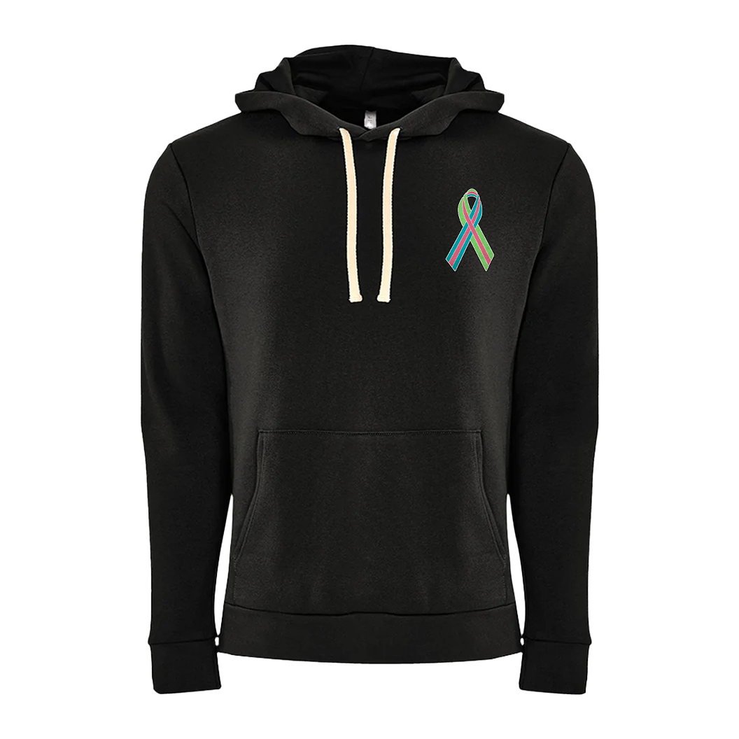 WGG | Breast Cancer Awareness 2024 - Hoodie