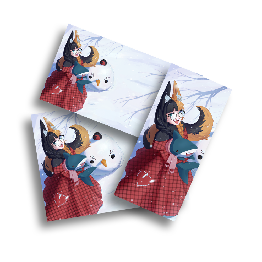 Cakejumper | Cake Merch Drop 100% Speedrun - Bundle