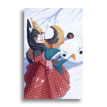 Cakejumper | Cake Merch Drop 100% Speedrun - Bundle