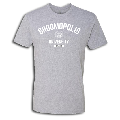 Shoomimi | ShoomU Pride - Tee