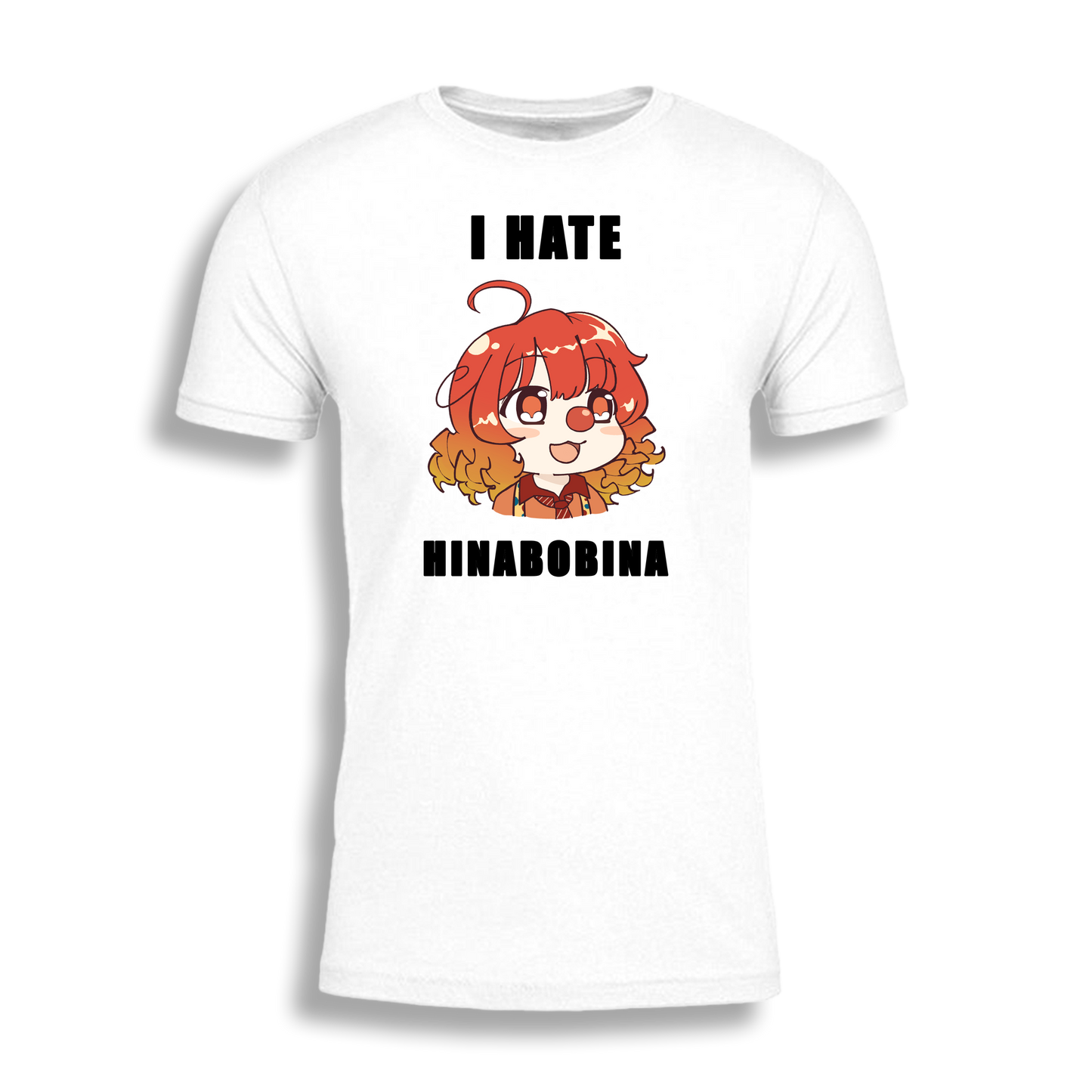 HinaBoBina | THE ULTIMATE CLOWN EXPERIENCE - Bundle