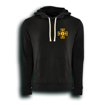 Kabhaal | Drop DEADication - Bundle