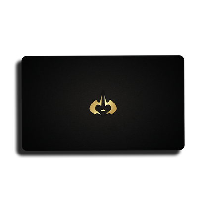 LessDraws | First Drop Bundle! - Bundle