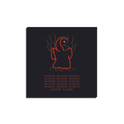 Adeptus Ridiculous | Little Guys - Hoodie