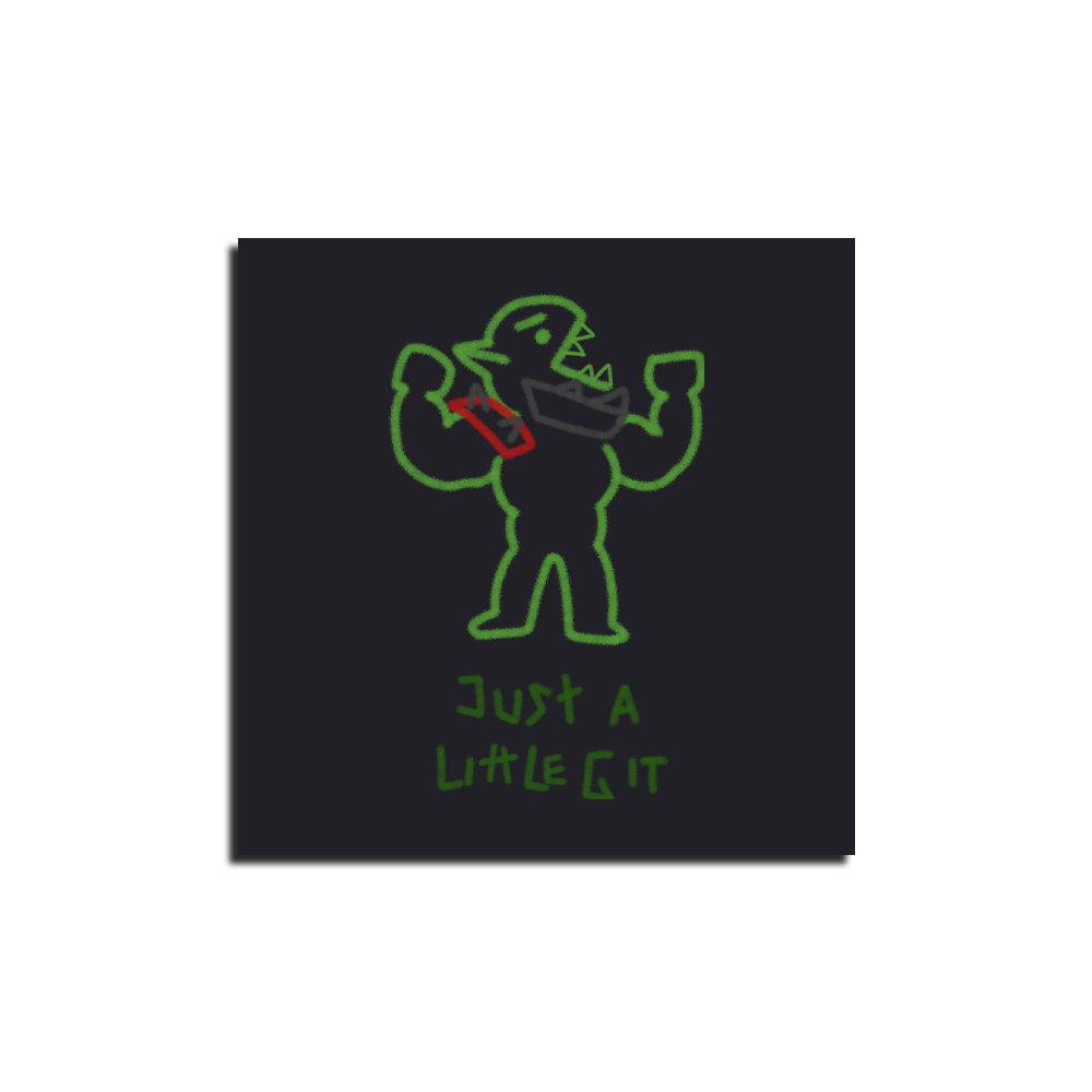 Adeptus Ridiculous | Little Guys - Hoodie