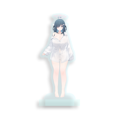 Nene Amano | New Model - Bundle