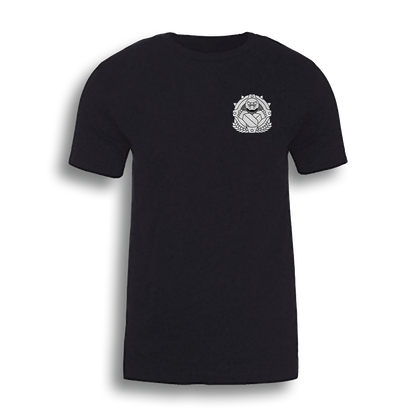 Paul is Bad at Stuff | Centurion Armoured Paul - Tee