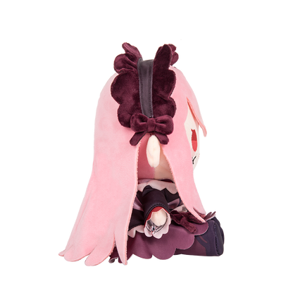 PorcelainMaid | Maid Plushie