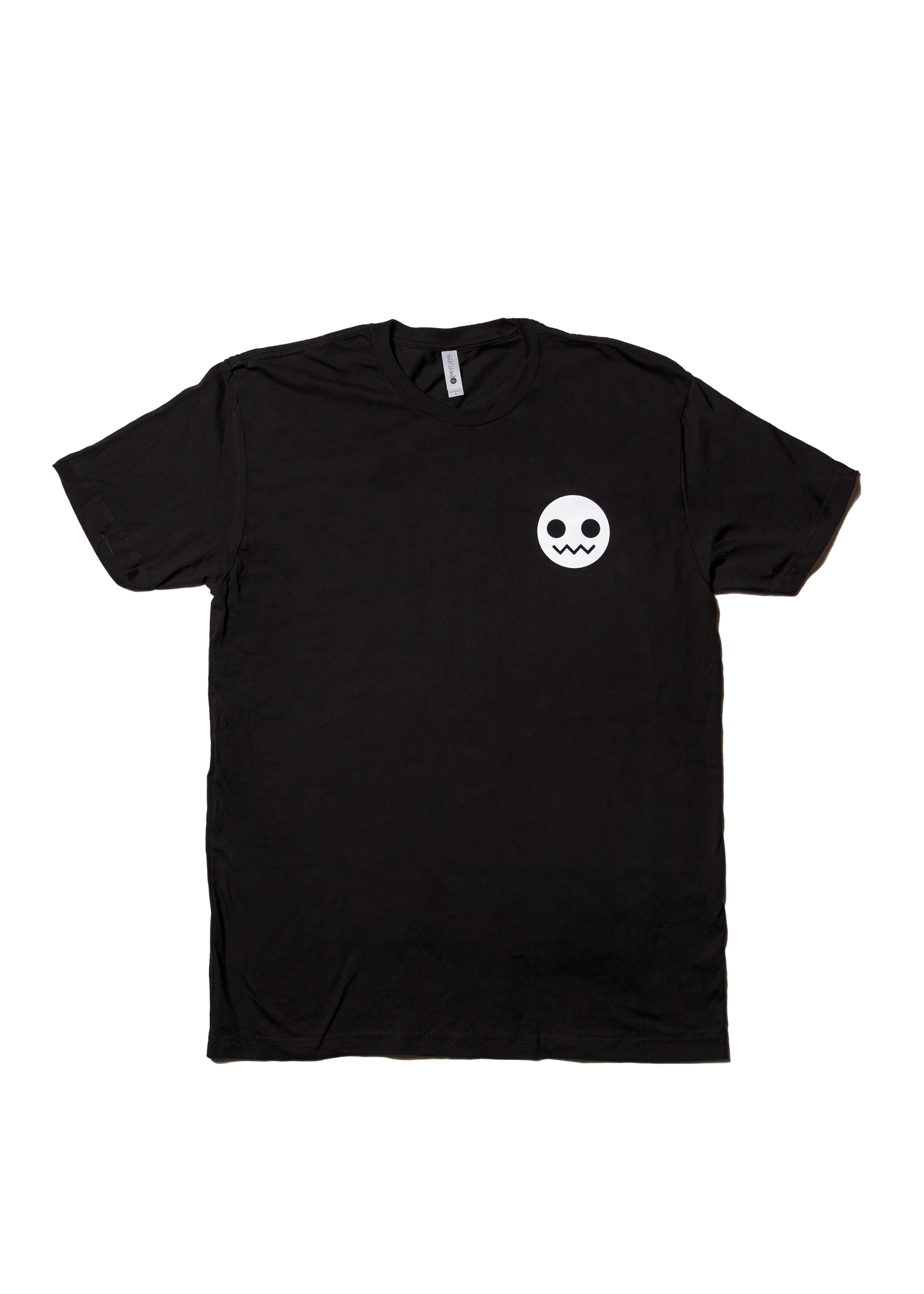 NUMBSKULLS - Tee