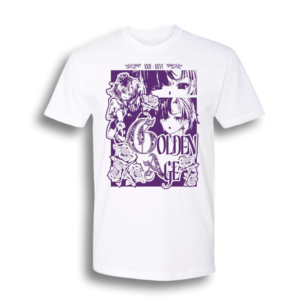 Rin Penrose | Customs is Gonna be SO Confused - Bundle