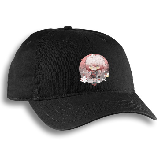 Savii | Savi Hat! - Hat