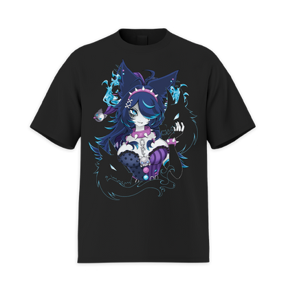 Spite | Jest in Case You Missed Me - Tee