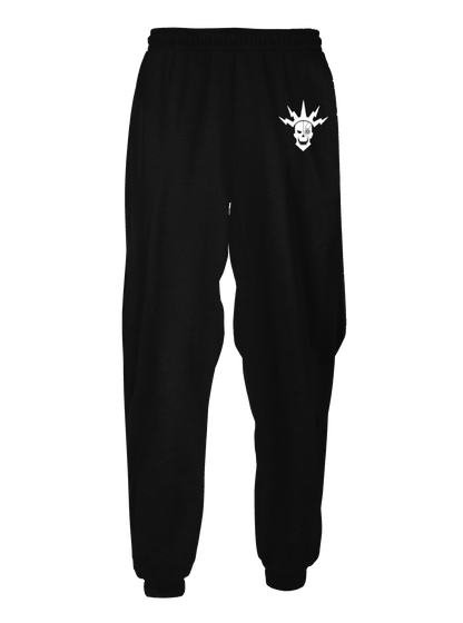 Adeptus Ridiculous Sweatpants