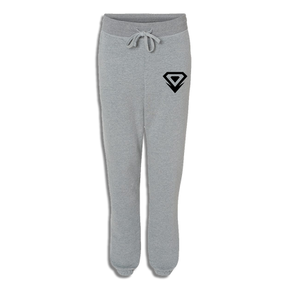 Paragon FGC | Logo - Sweatpants