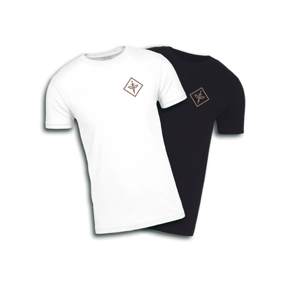 JoCat | Common Tunic - Tee