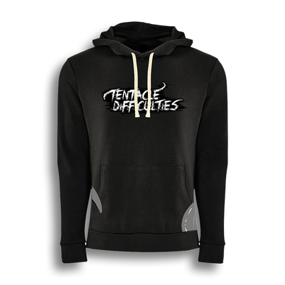 FeFe | Tentacle Difficulties - Bundle