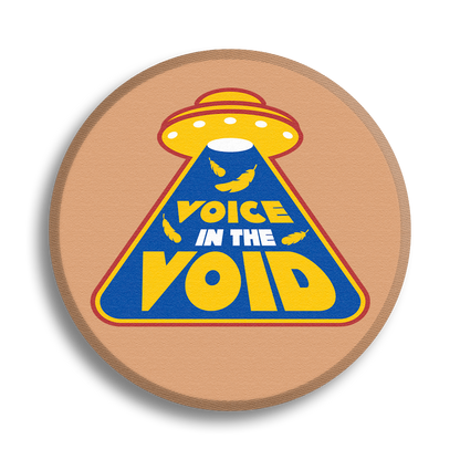 Ferumi Kaipa | Bug Scout’s Badges