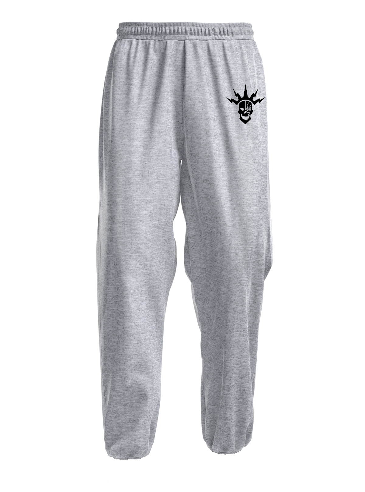 Adeptus Ridiculous Sweatpants