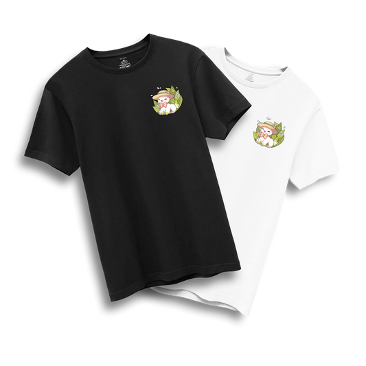 Laimu | Summer Limon - Tee