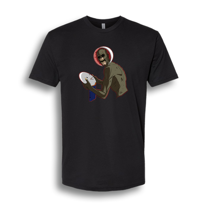 Paul is Bad at Stuff | Bundle