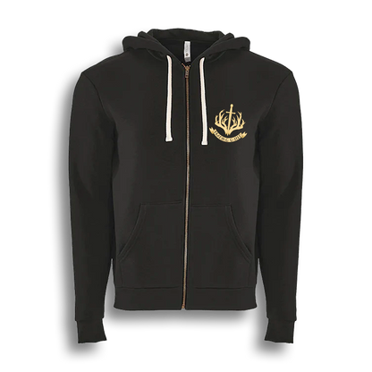 RubixRaptor | World of Ren Bundle - Bundle