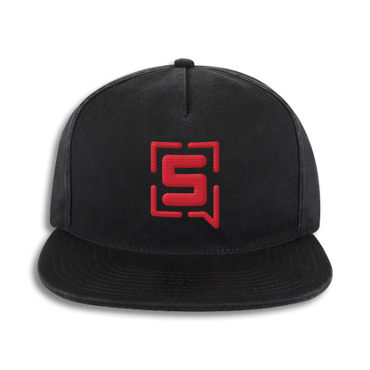 Strippin | Full Collection - Bundle