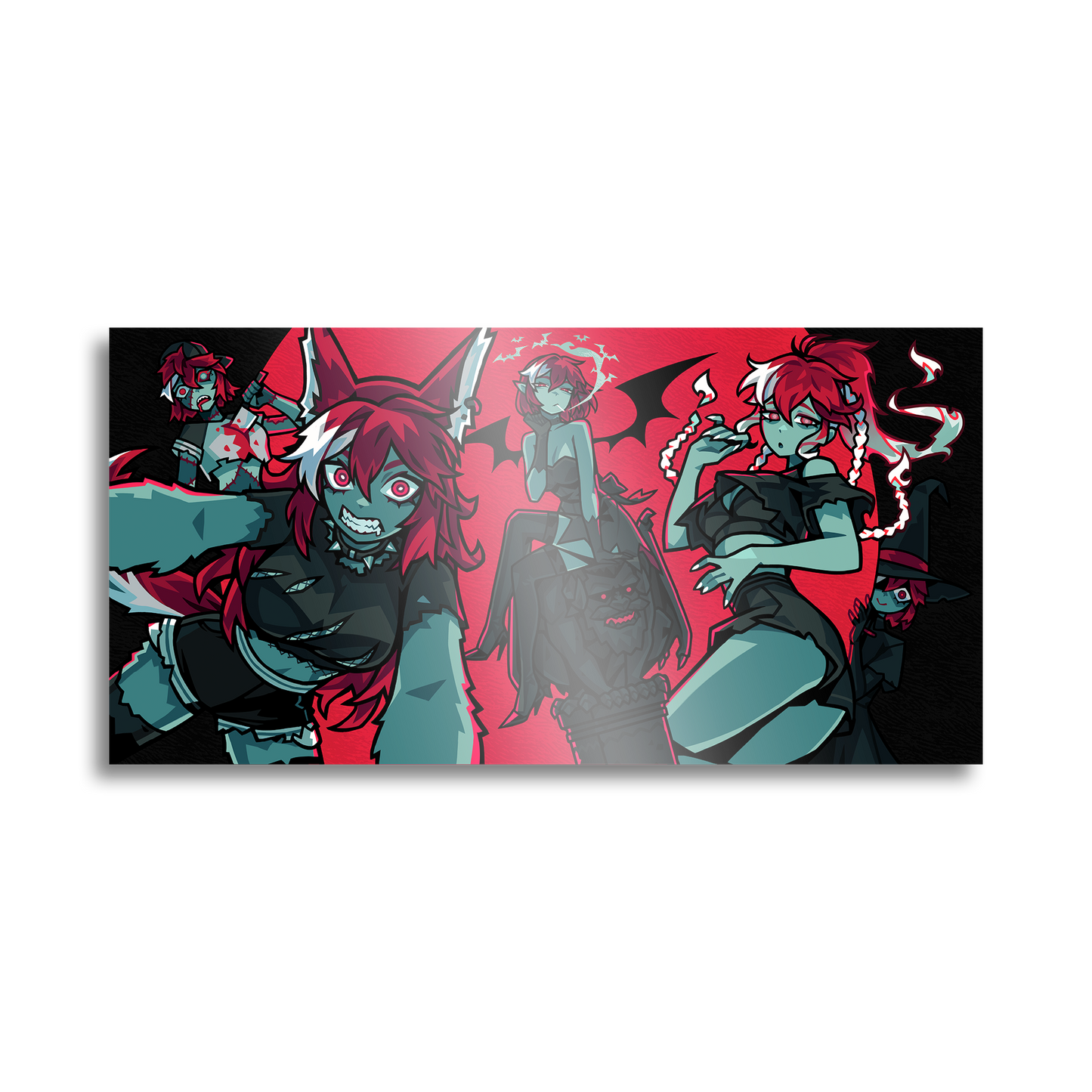 Strippin | Full Collection - Bundle