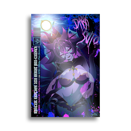 Suto | Dark Suto - Bundle