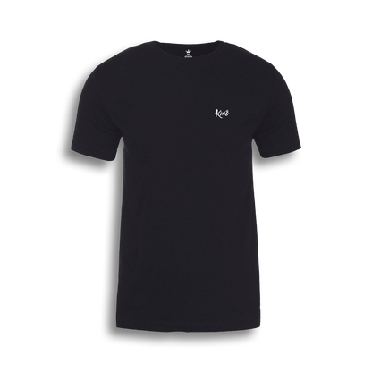 TheKing | New Drop - Bundle