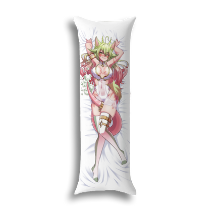 Suto | CAKE - Body Pillow