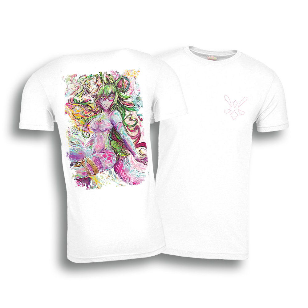 Suto | Glorious Evolution - Shirt