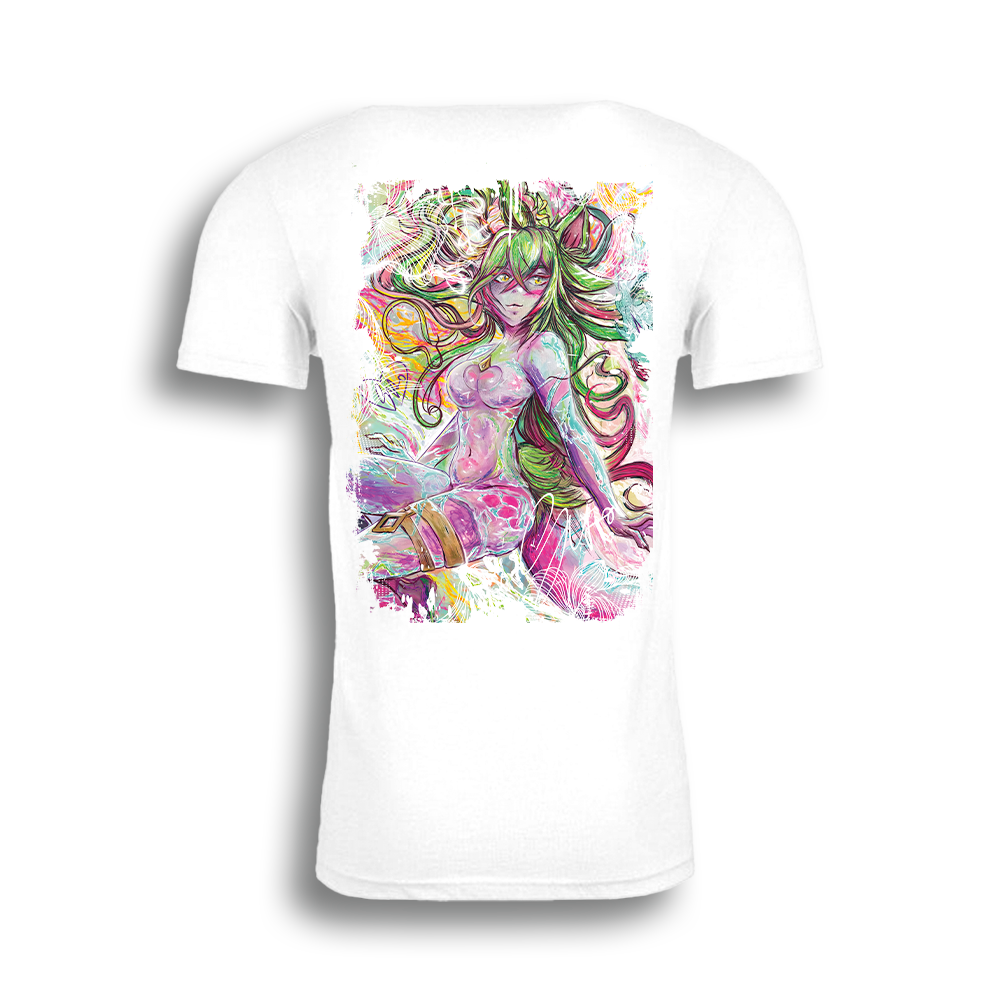 Suto | Glorious Evolution - Shirt